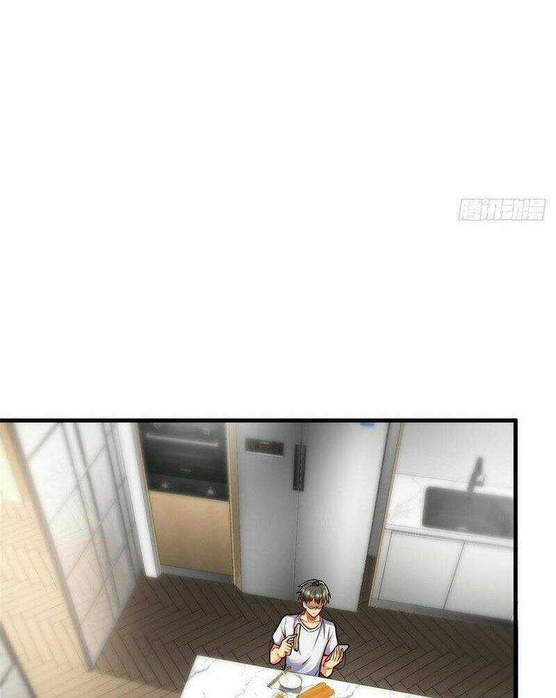 Thành Tỷ Phú Nhờ Thua Lỗ Game Chapter 107 trang 49