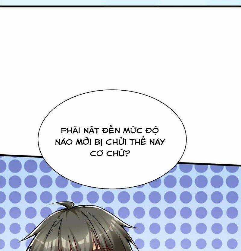 Thành Tỷ Phú Nhờ Thua Lỗ Game Chapter 107 trang 9