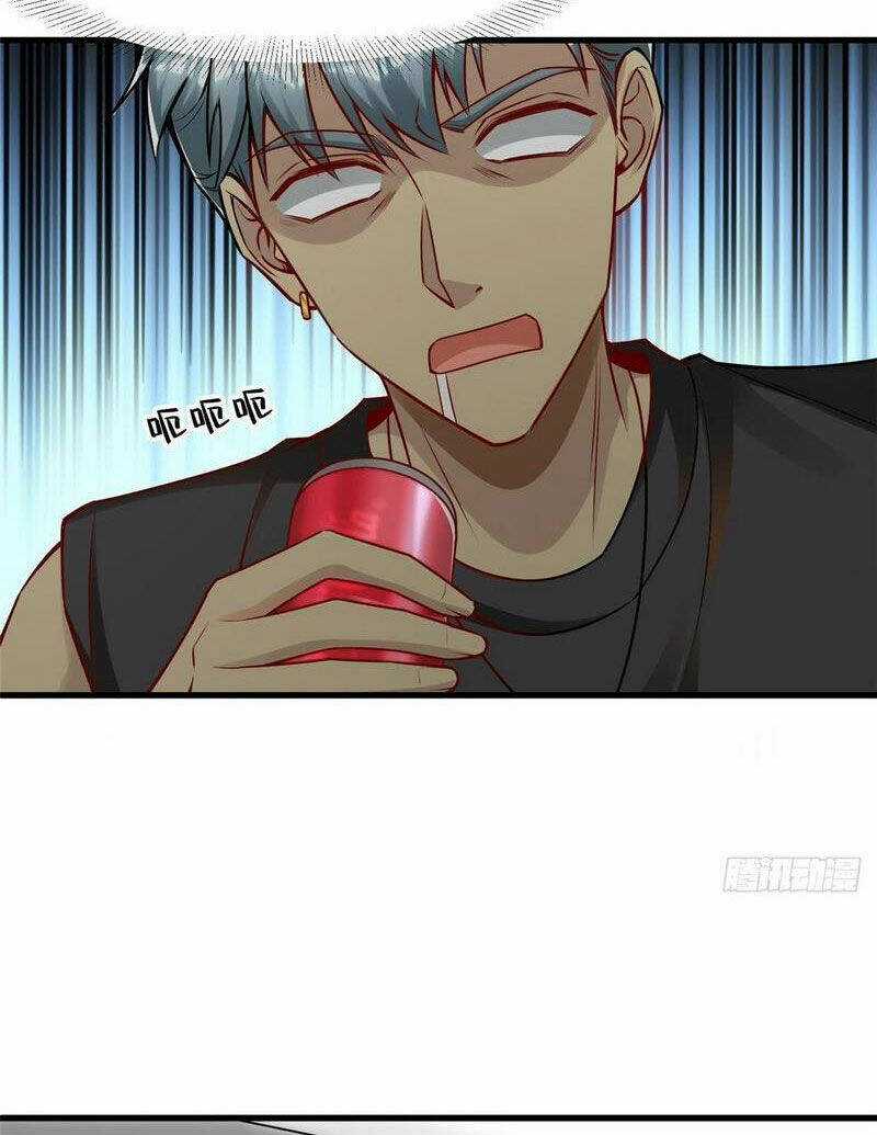 Thành Tỷ Phú Nhờ Thua Lỗ Game Chapter 108 trang 17