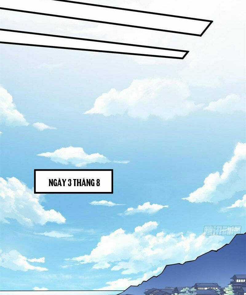 Thành Tỷ Phú Nhờ Thua Lỗ Game Chapter 108 trang 20