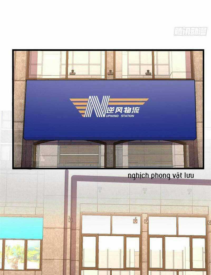 Thành Tỷ Phú Nhờ Thua Lỗ Game Chapter 108 trang 22