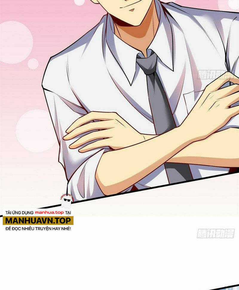 Thành Tỷ Phú Nhờ Thua Lỗ Game Chapter 108 trang 24