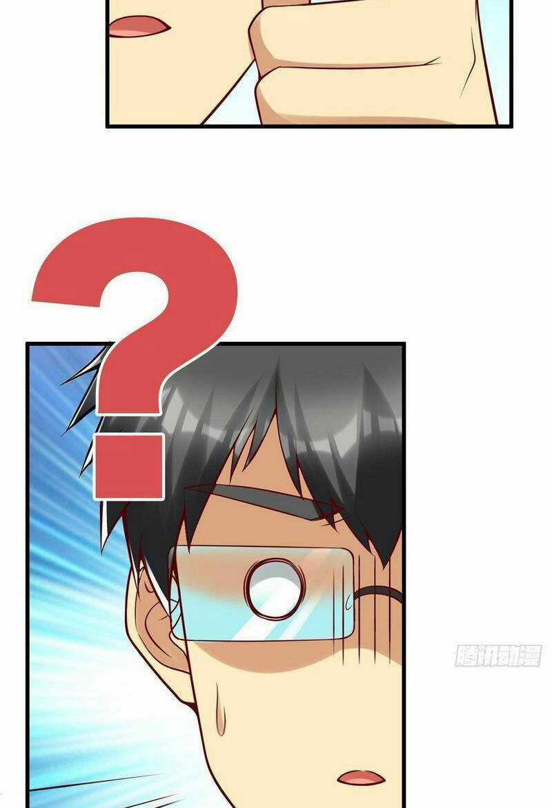 Thành Tỷ Phú Nhờ Thua Lỗ Game Chapter 108 trang 38