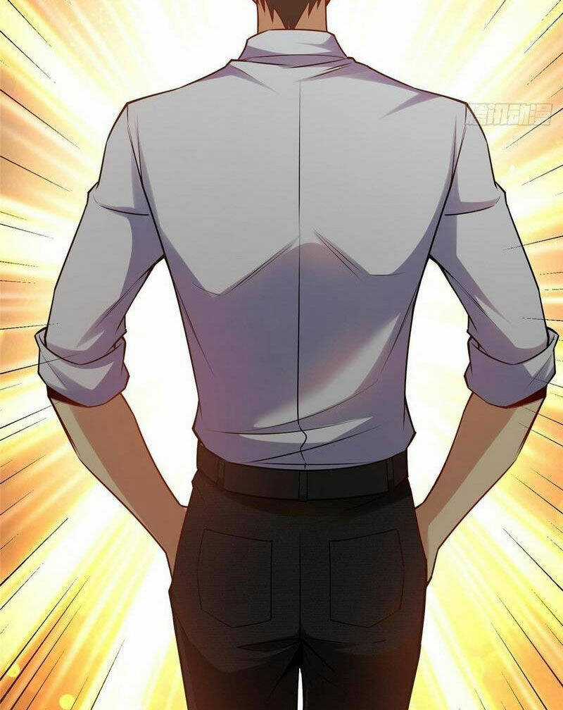 Thành Tỷ Phú Nhờ Thua Lỗ Game Chapter 108 trang 56