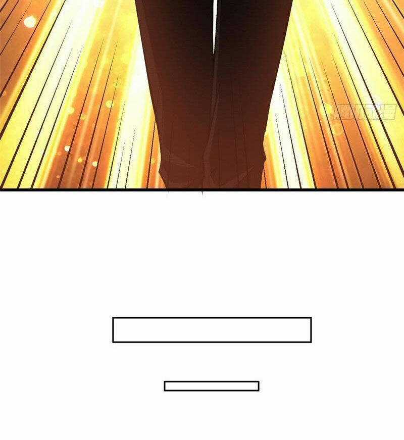 Thành Tỷ Phú Nhờ Thua Lỗ Game Chapter 108 trang 57