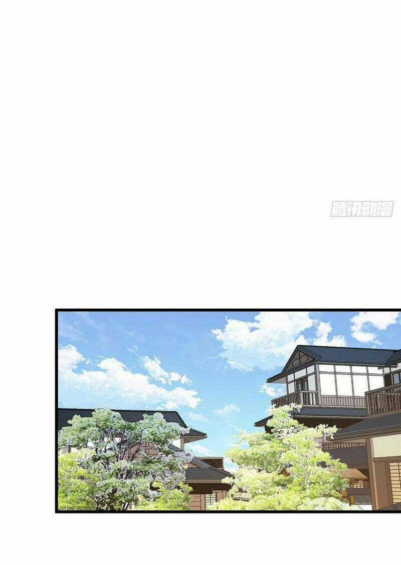 Thành Tỷ Phú Nhờ Thua Lỗ Game Chapter 108 trang 58