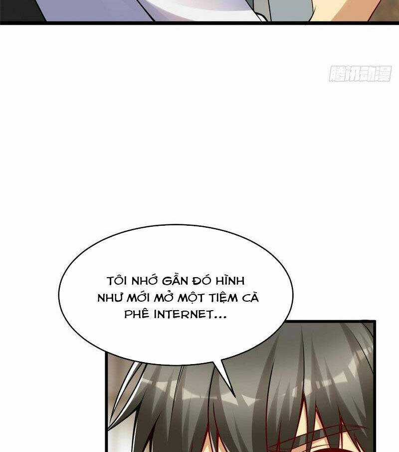 Thành Tỷ Phú Nhờ Thua Lỗ Game Chapter 108 trang 63