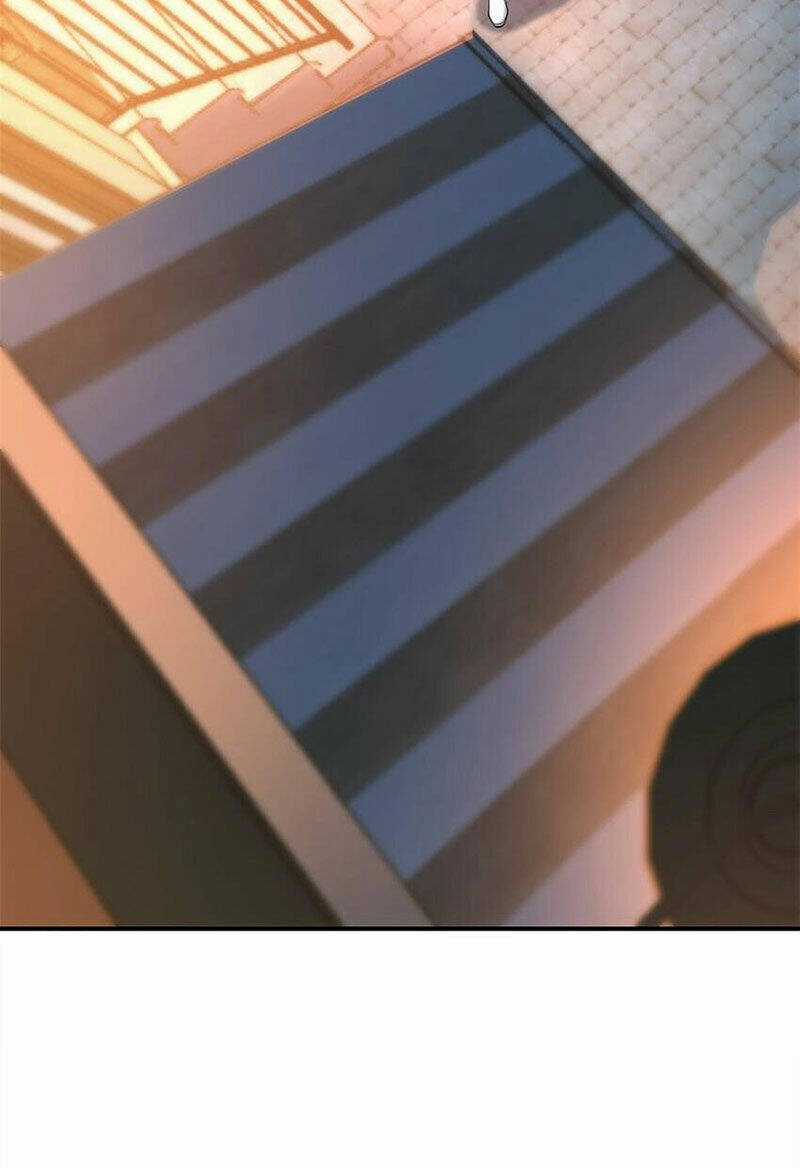 Thành Tỷ Phú Nhờ Thua Lỗ Game Chapter 109 trang 15