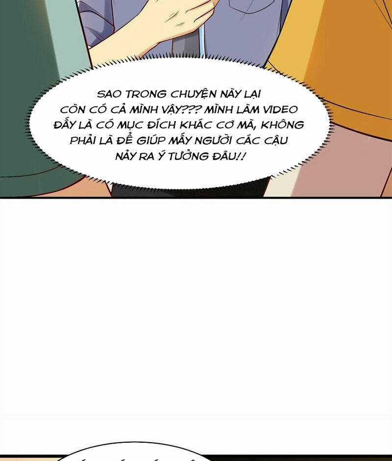 Thành Tỷ Phú Nhờ Thua Lỗ Game Chapter 109 trang 47