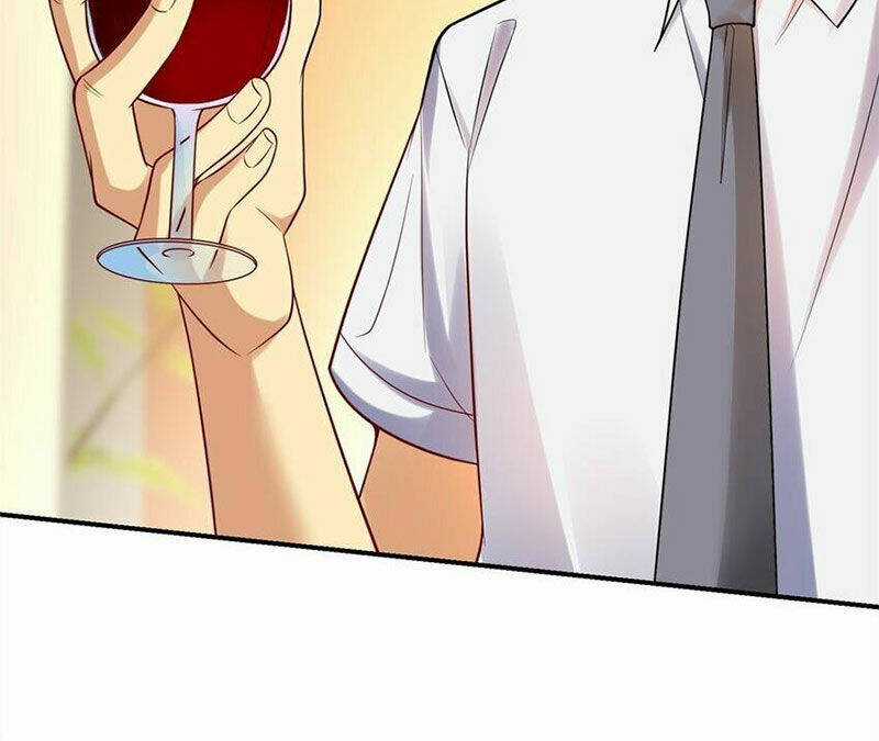 Thành Tỷ Phú Nhờ Thua Lỗ Game Chapter 109 trang 53