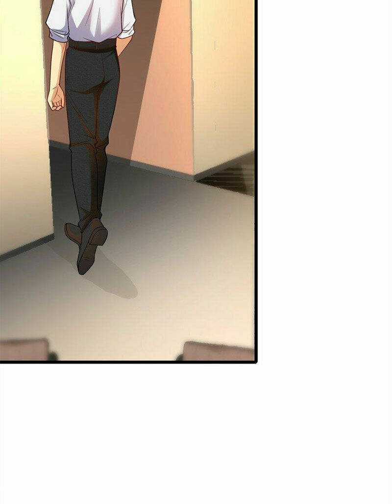 Thành Tỷ Phú Nhờ Thua Lỗ Game Chapter 109 trang 56