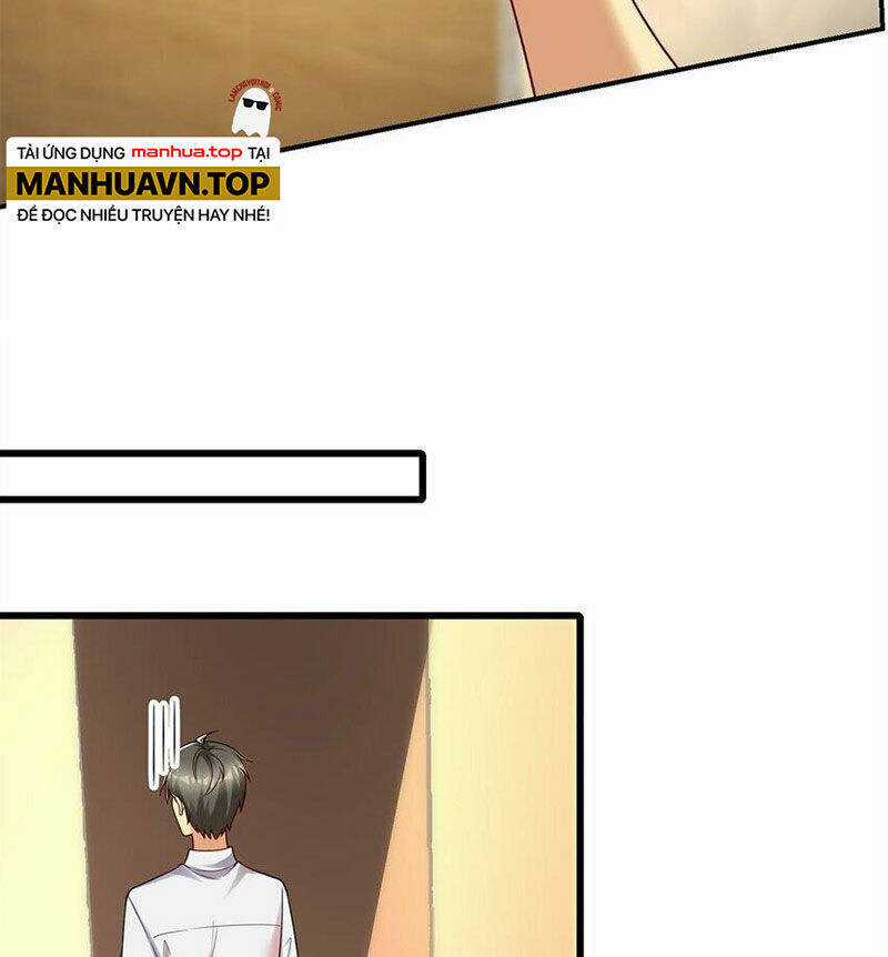 Thành Tỷ Phú Nhờ Thua Lỗ Game Chapter 109 trang 57