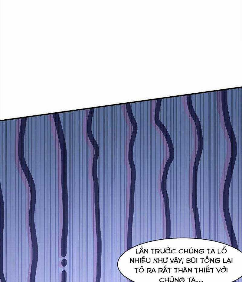 Thành Tỷ Phú Nhờ Thua Lỗ Game Chapter 109 trang 59