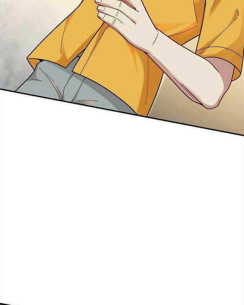 Thành Tỷ Phú Nhờ Thua Lỗ Game Chapter 109 trang 64