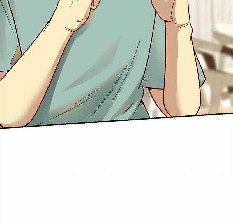 Thành Tỷ Phú Nhờ Thua Lỗ Game Chapter 109 trang 66