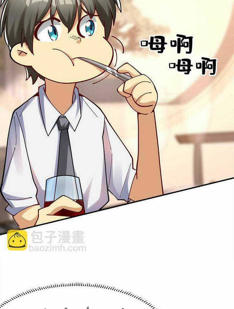 Thành Tỷ Phú Nhờ Thua Lỗ Game Chapter 109 trang 76