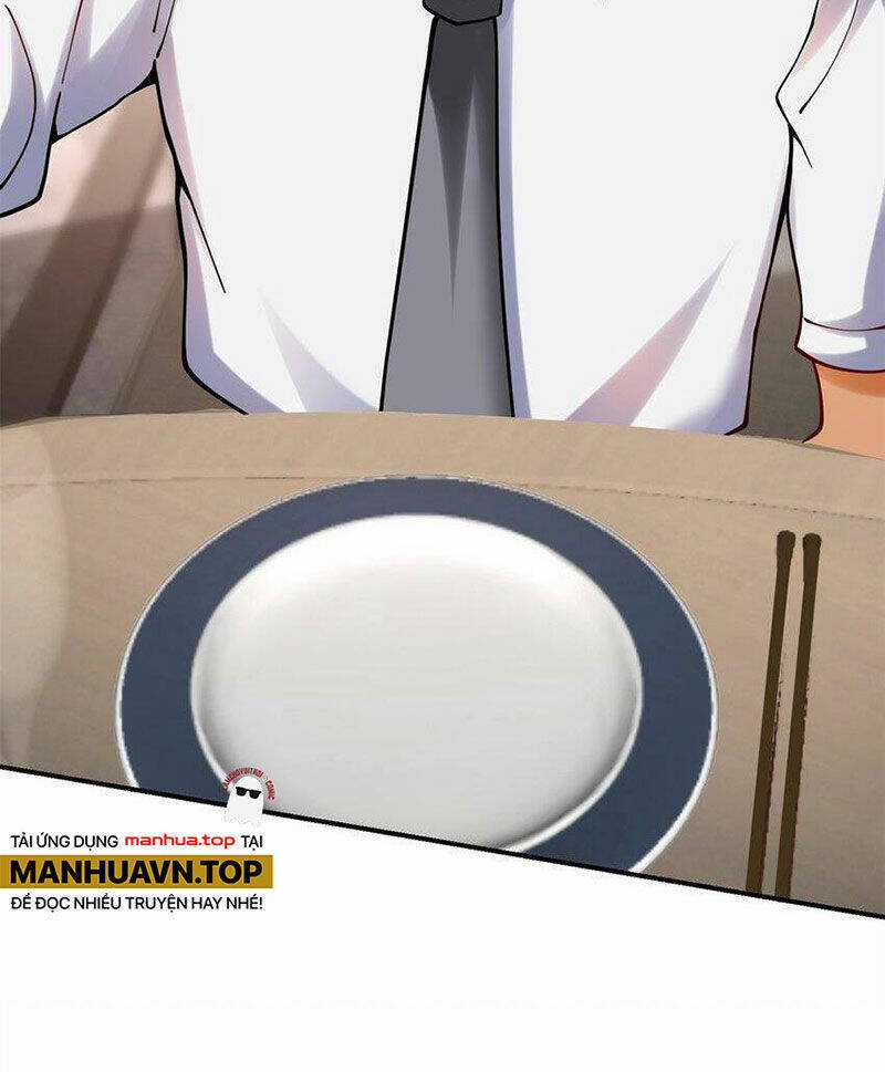 Thành Tỷ Phú Nhờ Thua Lỗ Game Chapter 109 trang 77