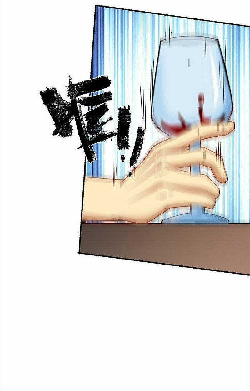 Thành Tỷ Phú Nhờ Thua Lỗ Game Chapter 109 trang 79