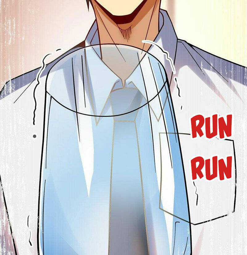 Thành Tỷ Phú Nhờ Thua Lỗ Game Chapter 109 trang 81