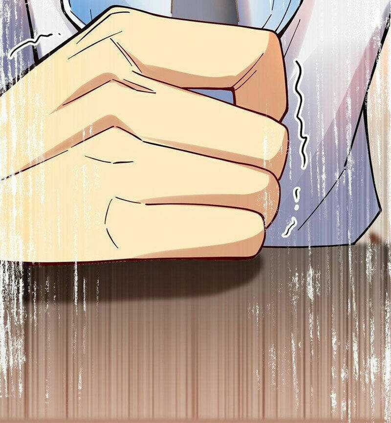 Thành Tỷ Phú Nhờ Thua Lỗ Game Chapter 109 trang 82