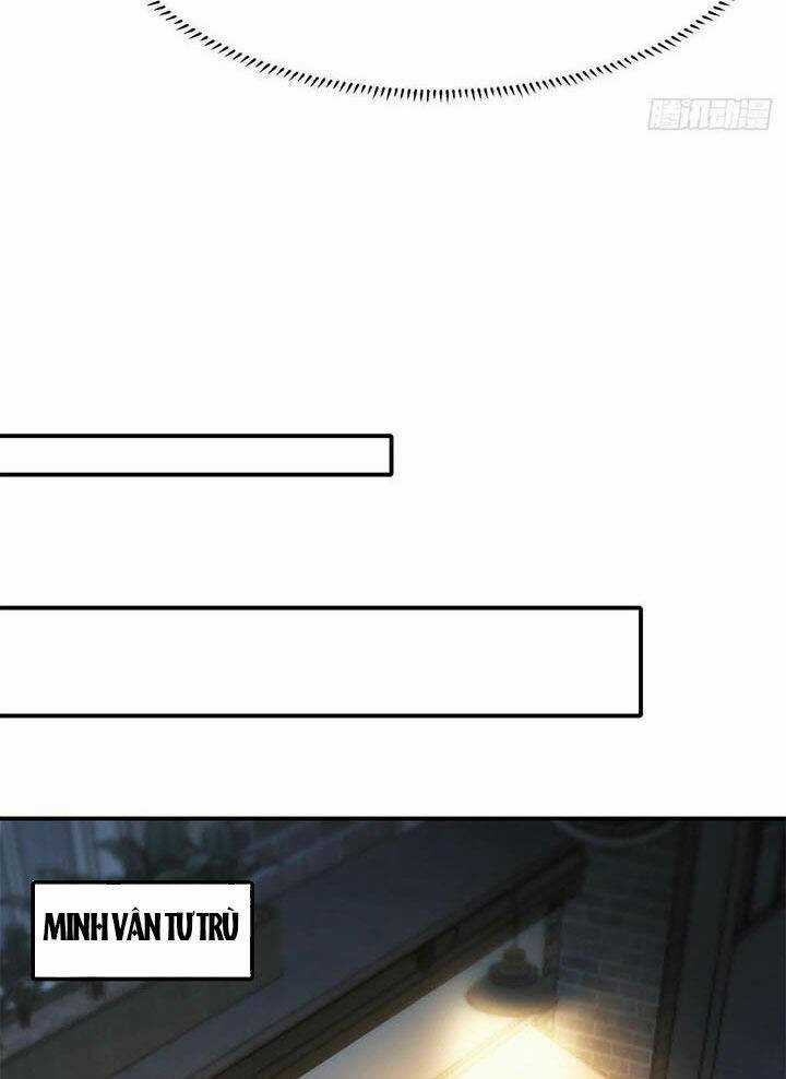 Thành Tỷ Phú Nhờ Thua Lỗ Game Chapter 110 trang 12