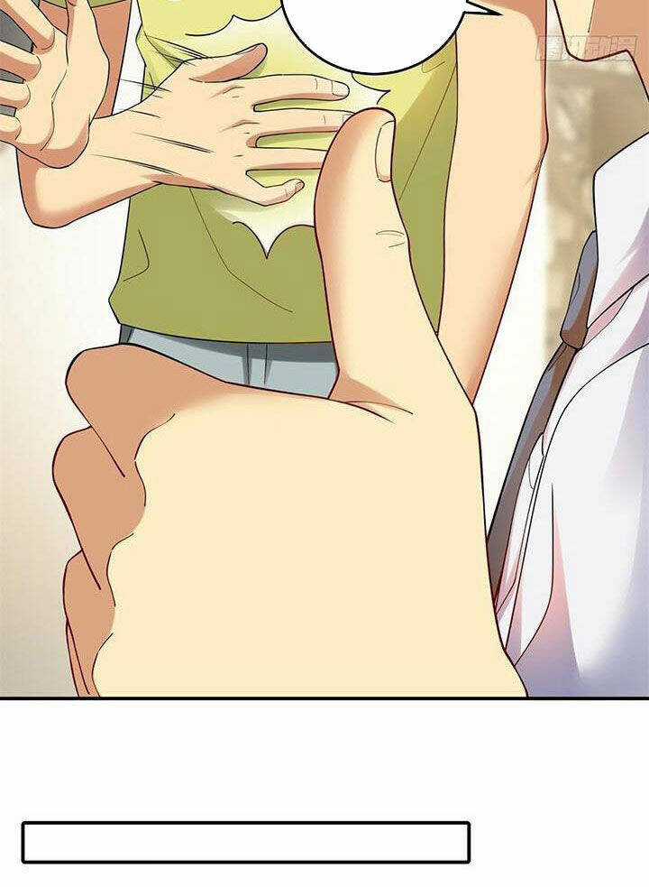 Thành Tỷ Phú Nhờ Thua Lỗ Game Chapter 110 trang 26