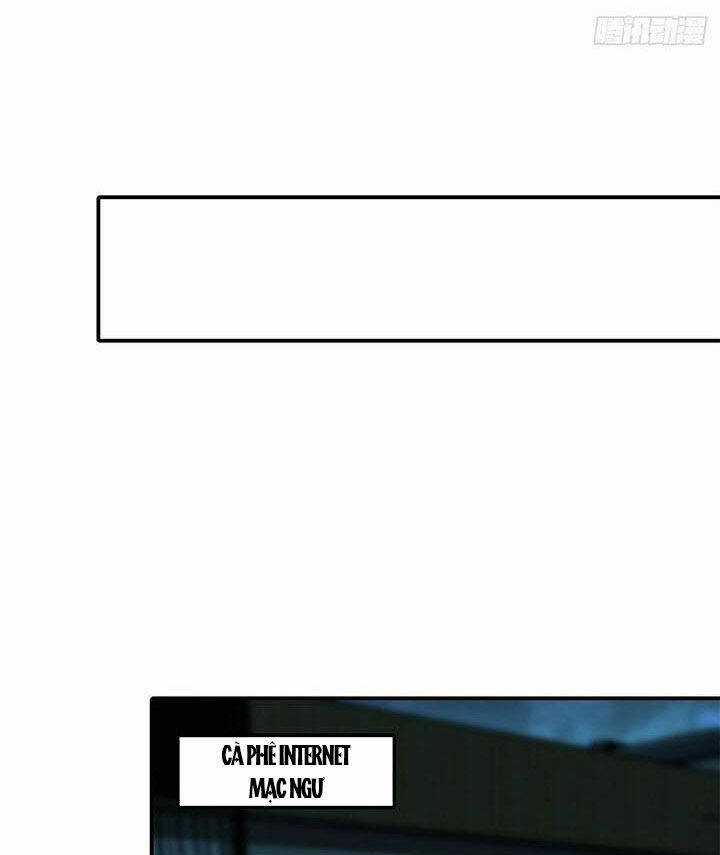 Thành Tỷ Phú Nhờ Thua Lỗ Game Chapter 110 trang 27