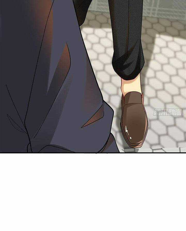 Thành Tỷ Phú Nhờ Thua Lỗ Game Chapter 110 trang 37