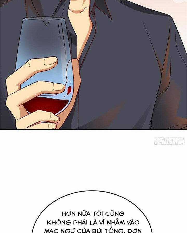 Thành Tỷ Phú Nhờ Thua Lỗ Game Chapter 110 trang 39