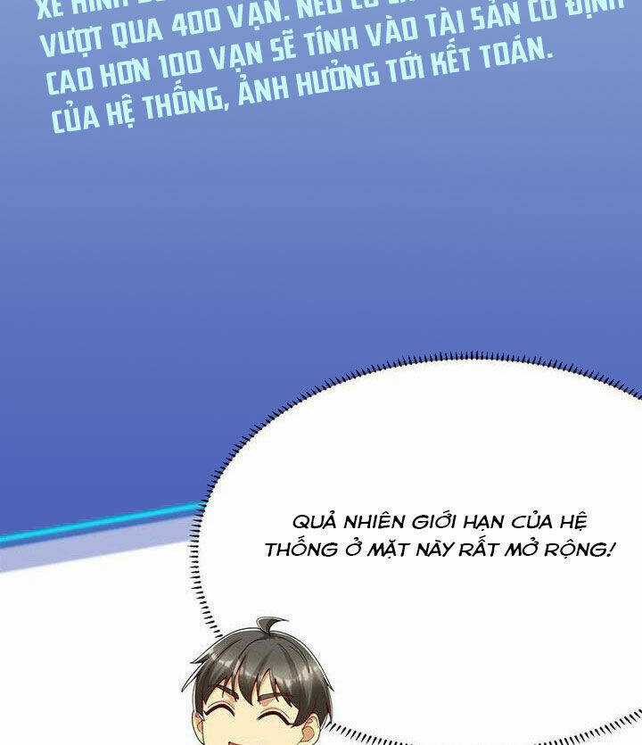 Thành Tỷ Phú Nhờ Thua Lỗ Game Chapter 110 trang 4