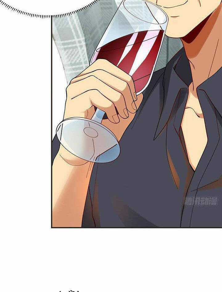 Thành Tỷ Phú Nhờ Thua Lỗ Game Chapter 110 trang 45