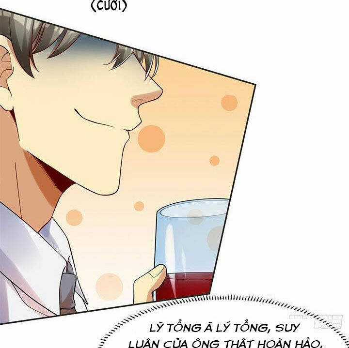 Thành Tỷ Phú Nhờ Thua Lỗ Game Chapter 110 trang 46