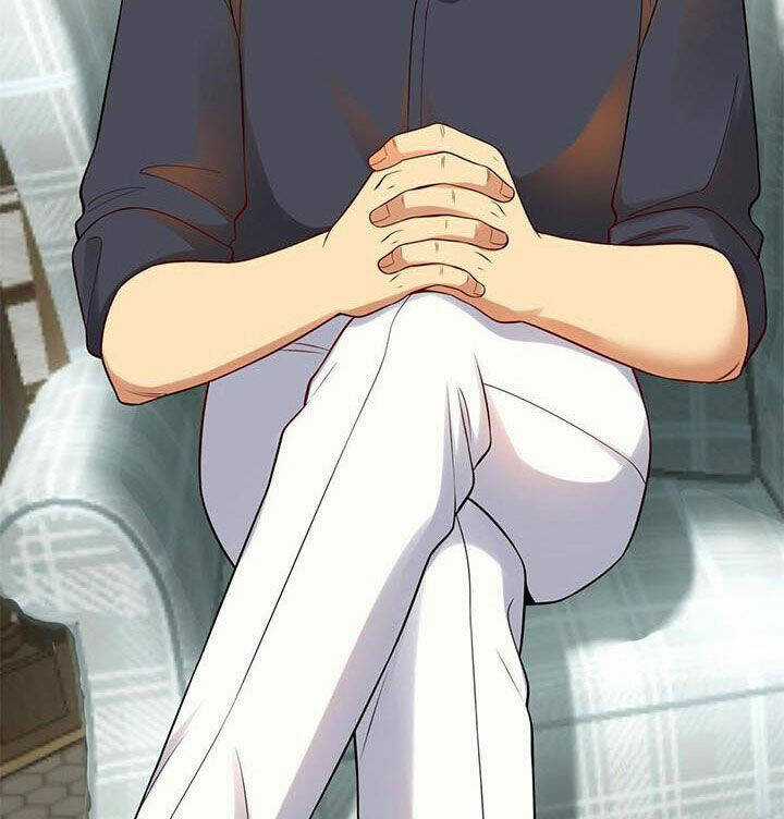 Thành Tỷ Phú Nhờ Thua Lỗ Game Chapter 110 trang 56