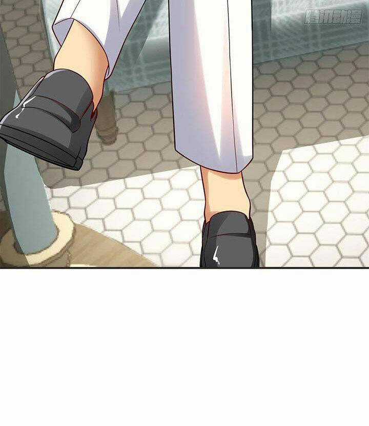 Thành Tỷ Phú Nhờ Thua Lỗ Game Chapter 110 trang 57