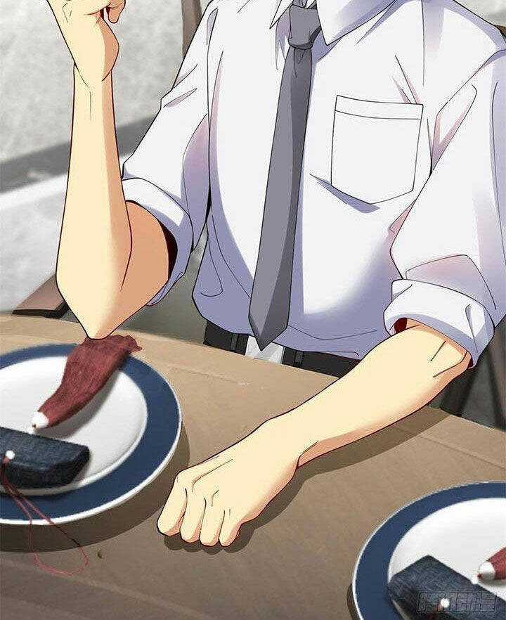 Thành Tỷ Phú Nhờ Thua Lỗ Game Chapter 110 trang 6