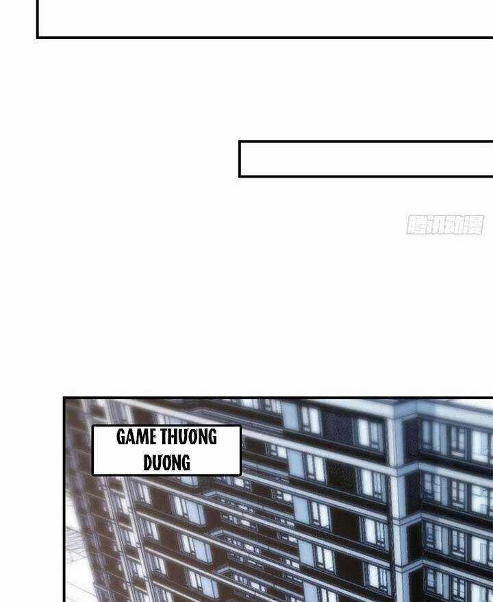 Thành Tỷ Phú Nhờ Thua Lỗ Game Chapter 110 trang 65