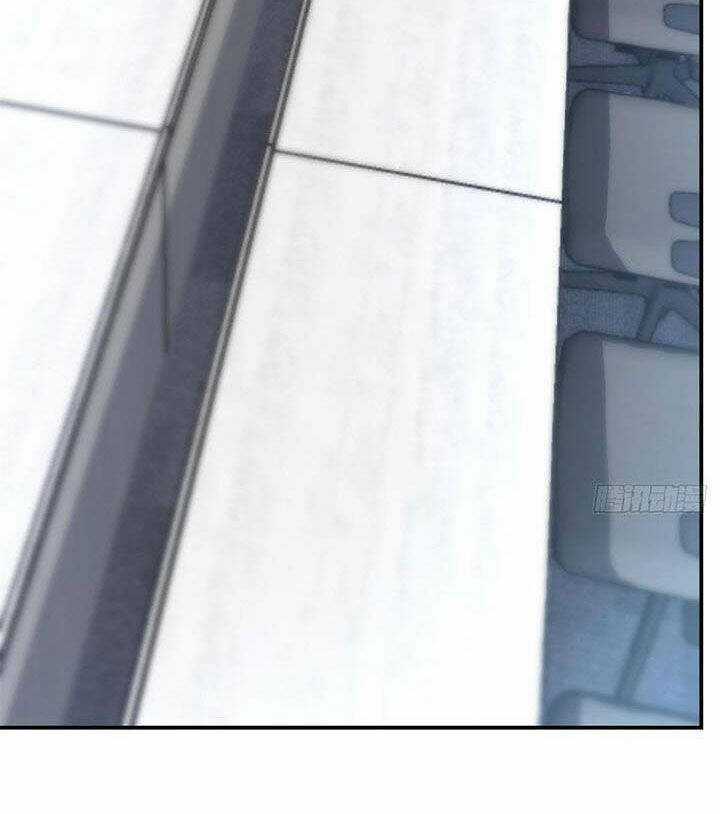 Thành Tỷ Phú Nhờ Thua Lỗ Game Chapter 110 trang 67