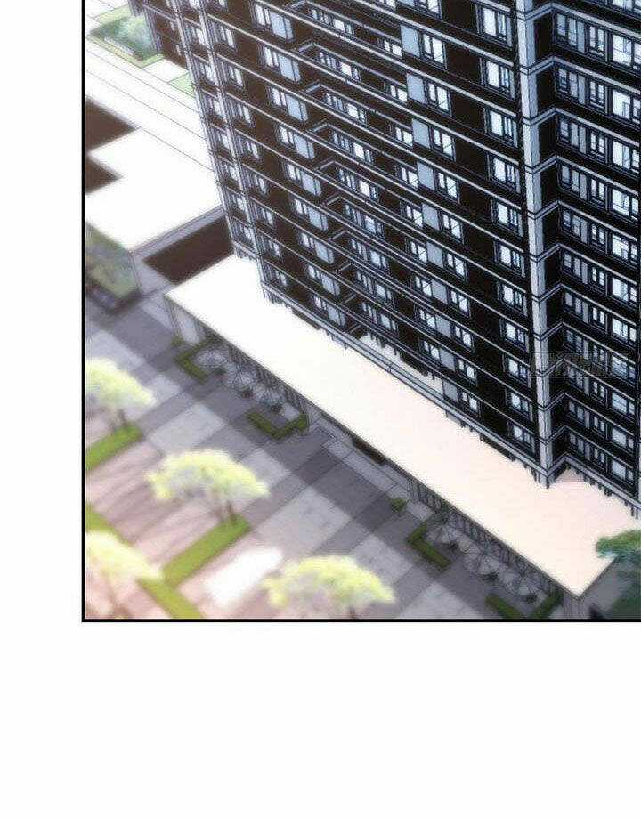 Thành Tỷ Phú Nhờ Thua Lỗ Game Chapter 110 trang 68