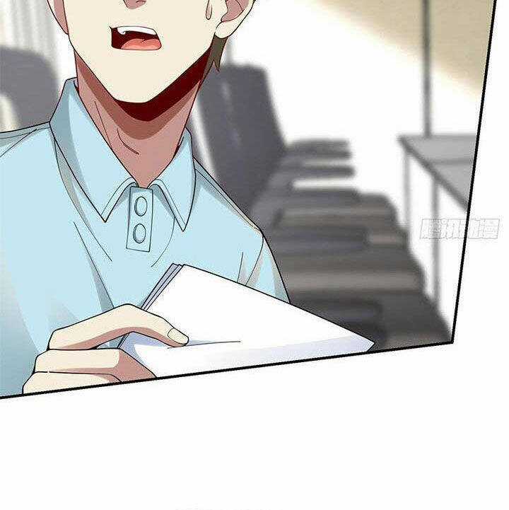 Thành Tỷ Phú Nhờ Thua Lỗ Game Chapter 110 trang 70