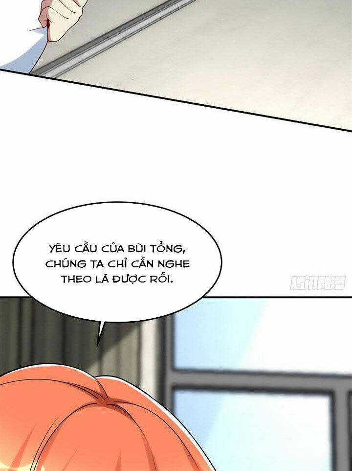 Thành Tỷ Phú Nhờ Thua Lỗ Game Chapter 110 trang 72