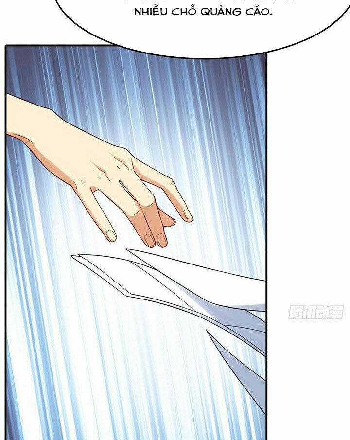 Thành Tỷ Phú Nhờ Thua Lỗ Game Chapter 110 trang 74