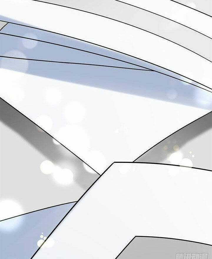 Thành Tỷ Phú Nhờ Thua Lỗ Game Chapter 110 trang 77