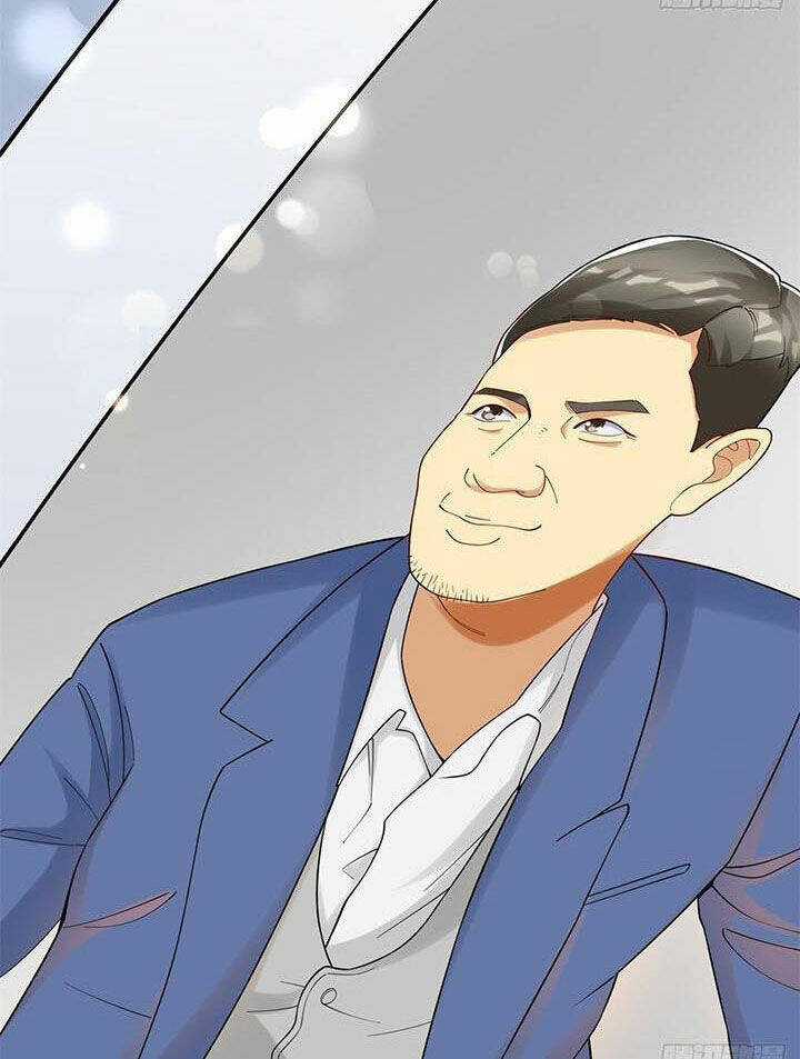 Thành Tỷ Phú Nhờ Thua Lỗ Game Chapter 110 trang 78