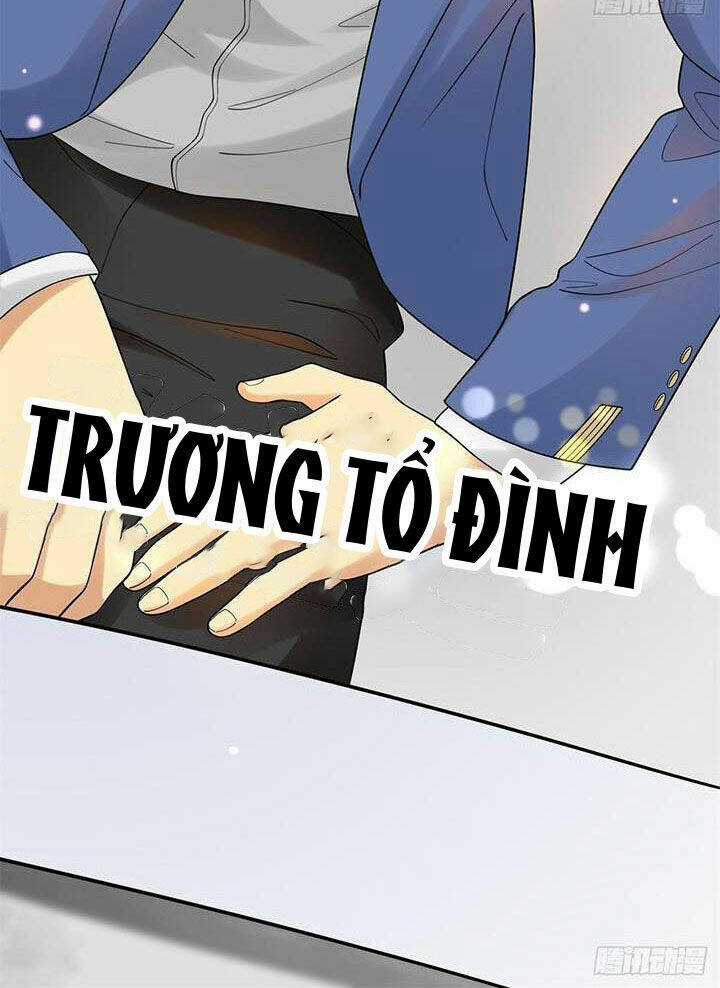 Thành Tỷ Phú Nhờ Thua Lỗ Game Chapter 110 trang 79