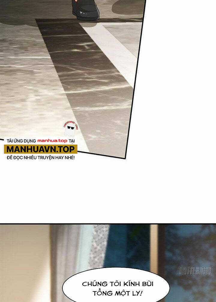 Thành Tỷ Phú Nhờ Thua Lỗ Game Chapter 110 trang 8