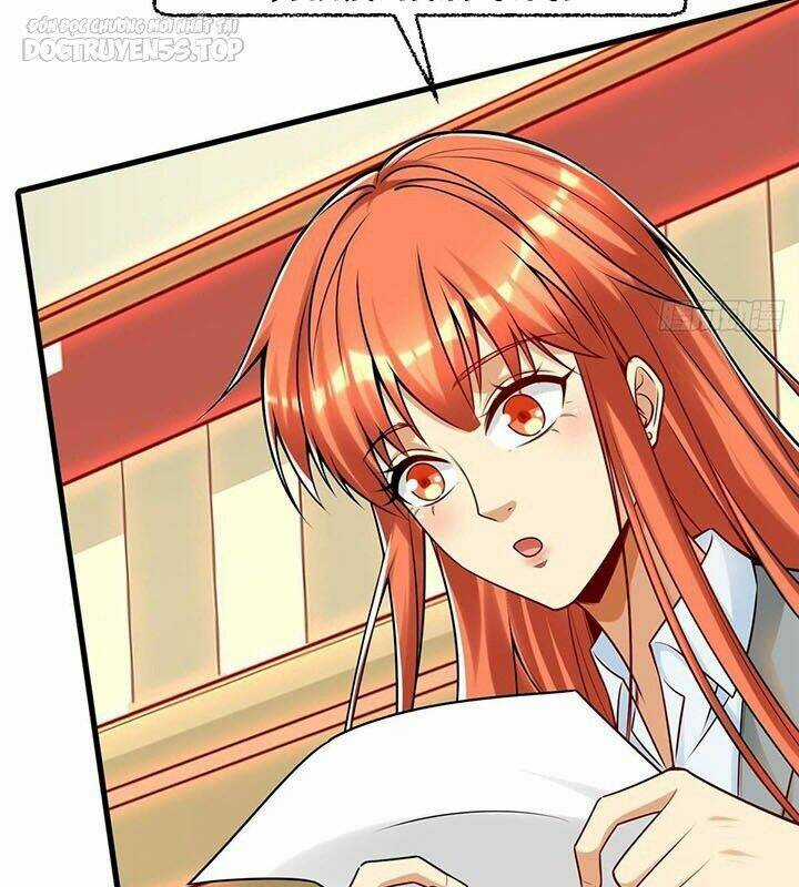 Thành Tỷ Phú Nhờ Thua Lỗ Game Chapter 111 trang 11