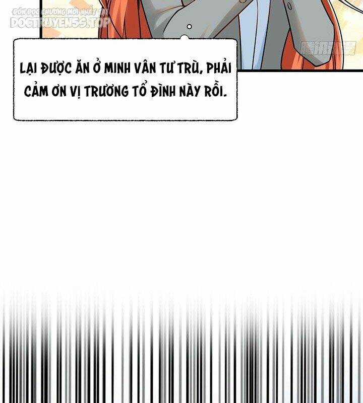 Thành Tỷ Phú Nhờ Thua Lỗ Game Chapter 111 trang 28