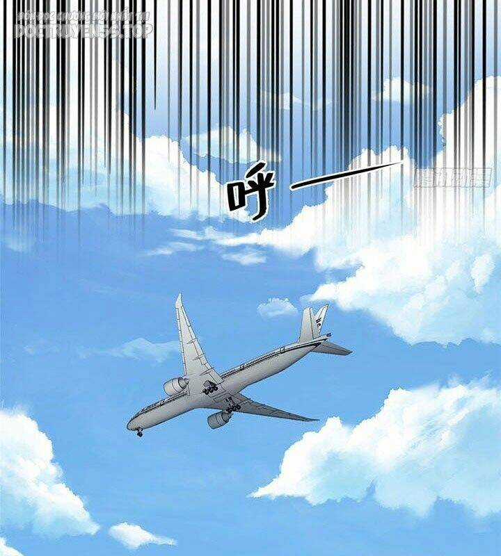 Thành Tỷ Phú Nhờ Thua Lỗ Game Chapter 111 trang 29