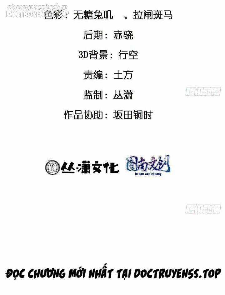 Thành Tỷ Phú Nhờ Thua Lỗ Game Chapter 111 trang 3