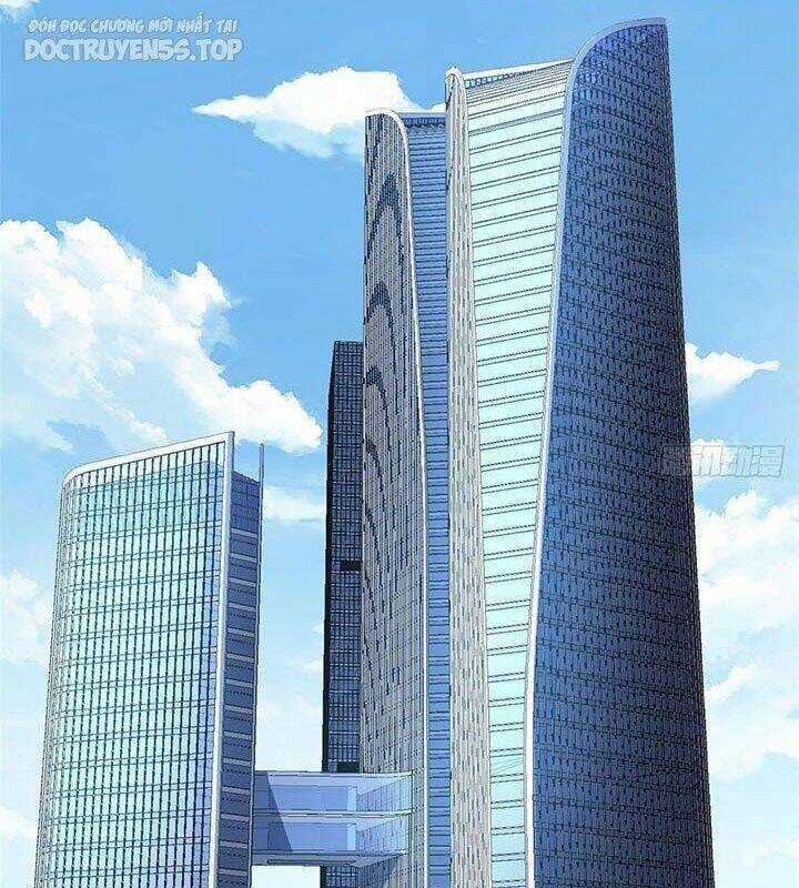 Thành Tỷ Phú Nhờ Thua Lỗ Game Chapter 111 trang 30